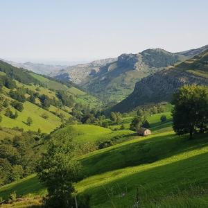 ImagenCasa del rio 6