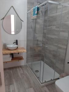 ImagenApartamentos San Juan 6