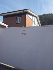 Imagenislares playa alado 3