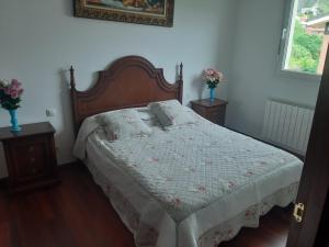 Imagenislares playa alado 5