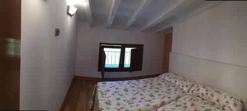 ImagenApartamentos Rurales La Compuerta 2