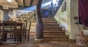 ImagenAlbergue De Soba 7