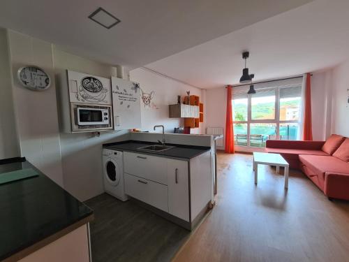 ImagenLa casita de voto 2