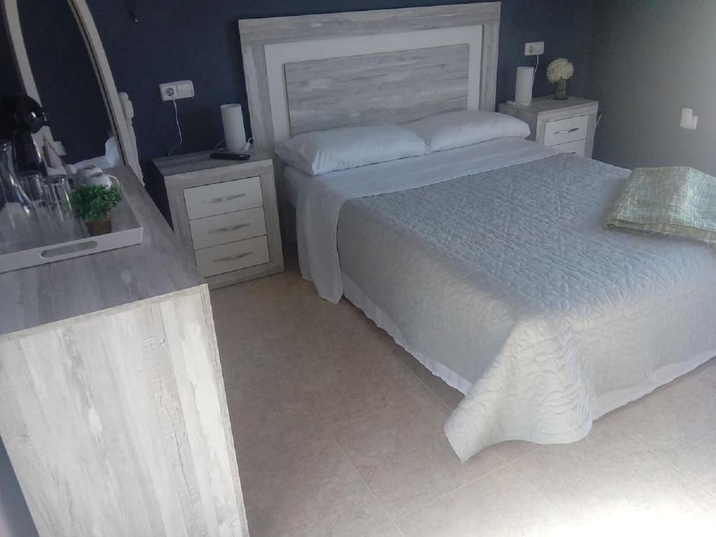 hermosa casa acogedoraimagen principal