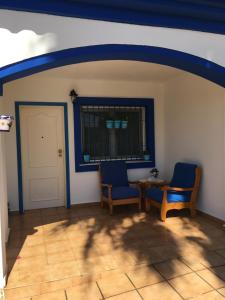 ImagenDenia Playa III 5