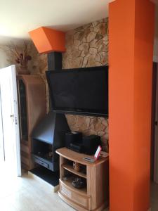 ImagenDenia Playa III 6