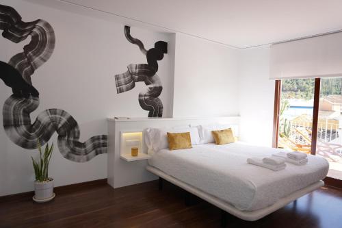 ImagenMardenit Hotel Boutique 1
