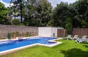 ImagenAd Hoc Vitae Retreats & Health 5