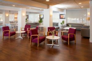 ImagenGandia Playa 4