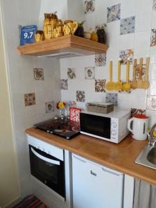 ImagenLas Cigüeñas de San Cristóbal 5