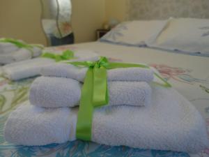 ImagenLas Cigüeñas de San Cristóbal 7