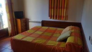 ImagenHOSPEDAJE CASA MARIANO 4