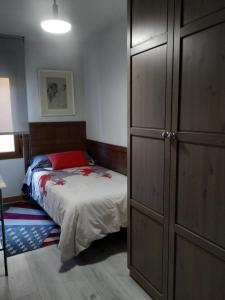 ImagenCASA TURISTICA LA PARRA 6