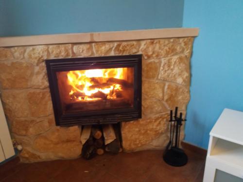 ImagenEl Cierzo de la Mata 2