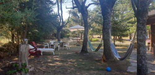 ImagenExclusiva Casa y Finca Privada ITOS 2