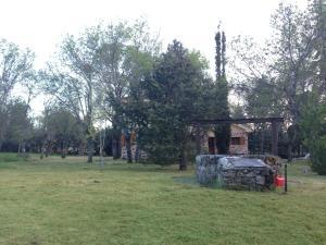 ImagenExclusiva Casa y Finca Privada ITOS 4