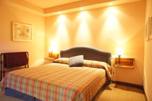 ImagenCasavillena Apartamentos Turísticos 6