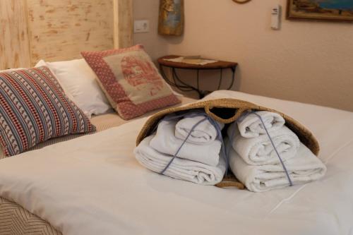 ImagenLive in Chianti Apartaments 2