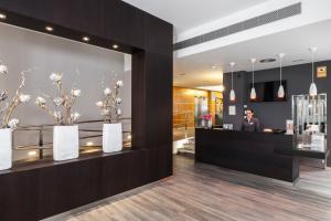 ImagenCatalonia Excelsior 6