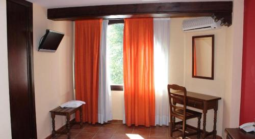 ImagenHOSTAL DON LUCAS 2