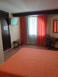 ImagenHOSTAL DON LUCAS 3