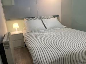 ImagenPrincipe David l , ll , lll 6