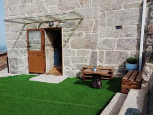 ImagenA Casiña do Xastre 3