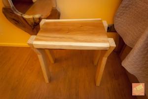 ImagenTríplex del Outeiro 