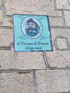 ImagenA Dársena do Francés 7