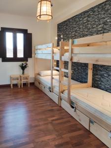 ImagenA Dársena do Francés 8