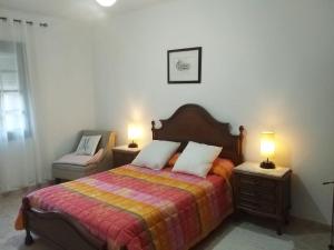 ImagenSan Sebastian 6