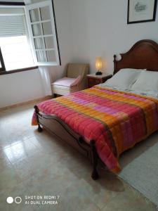 ImagenSan Sebastian 7