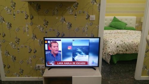 ImagenApartamentos Vigo 2