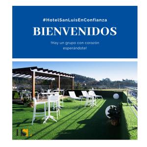 ImagenSan Luis 3