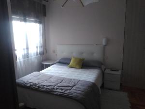 ImagenHostal Solpor 6