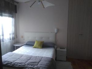 ImagenHostal Solpor 7