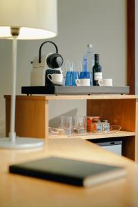 ImagenHesperia Vigo 3