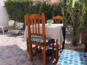 ImagenGuesthouse in Ciudad Quesada 3