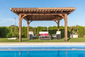 ImagenFidalsa Sunny Valley 5