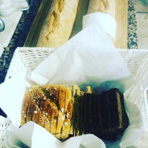 ImagenCasa Sofia Boutique Bed & Breakfast Crevillente 4