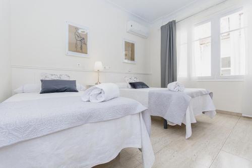 ImagenApartamento San Pascual 18 III en Orihuela 2