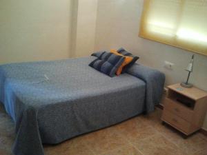 ImagenHostal Arneva Orihuela 5