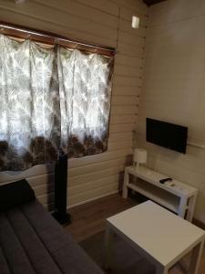 ImagenCamping la Pedrera 7