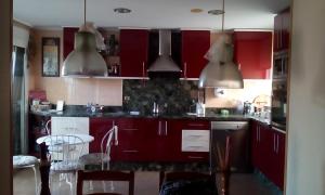 ImagenFaro de Alejandría 5