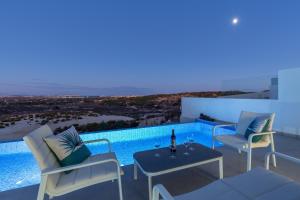 ImagenFidalsa 5 Stars Sea Views 6