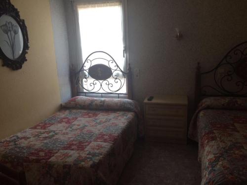 ImagenHostal Monica 1