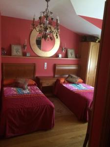 ImagenHostal Monica 9