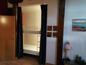 ImagenPosada Ormas 7