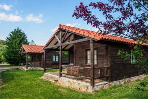 ImagenComplejo Puente Romano 6