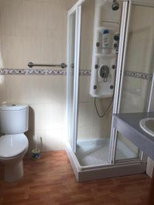 ImagenHOSTAL EL ESCUDO 7